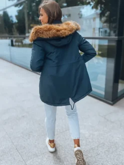 Kurtki Damskie><noscript><img width=