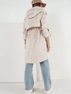 Kurtki Damskie><noscript><img width=