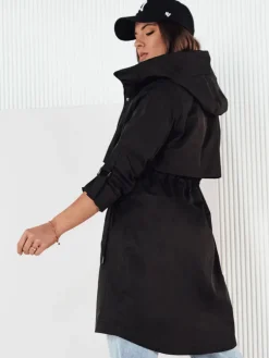 Kurtki Damskie><noscript><img width=