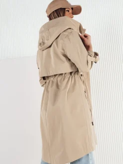 Kurtki Damskie><noscript><img width=