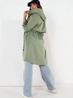 Kurtki Damskie><noscript><img width=