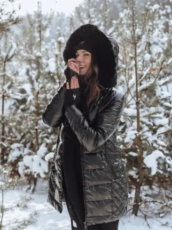 Kurtki Damskie><noscript><img width=