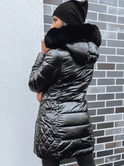 Kurtki Damskie><noscript><img width=