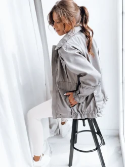 Kurtki Damskie><noscript><img width=