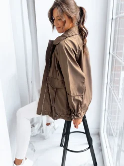 Kurtki Damskie><noscript><img width=