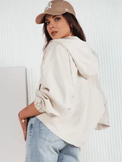 Kurtki Damskie><noscript><img width=