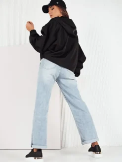 Kurtki Damskie><noscript><img width=