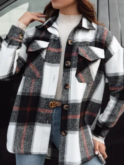 Kurtki Damskie><noscript><img width=