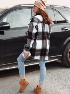 Kurtki Damskie><noscript><img width=