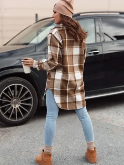 Kurtki Damskie><noscript><img width=