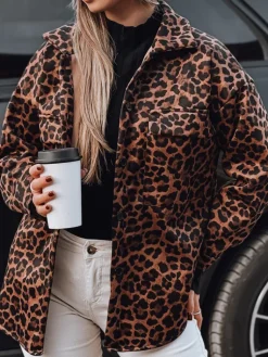 Kurtki Damskie><noscript><img width=