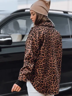 Kurtki Damskie><noscript><img width=