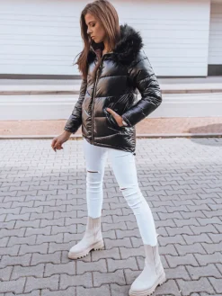 Kurtki Damskie><noscript><img width=