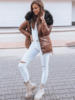 Kurtki Damskie><noscript><img width=