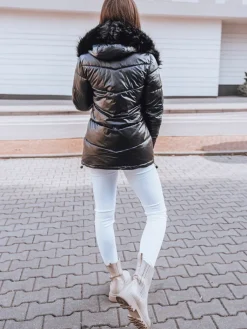 Kurtki Damskie><noscript><img width=