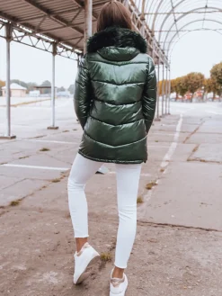 Kurtki Damskie><noscript><img width=