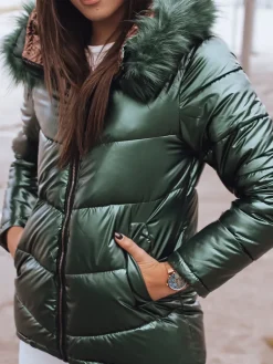 Kurtki Damskie><noscript><img width=