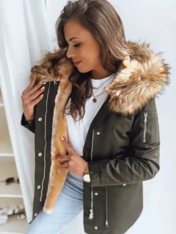 Kurtki Damskie><noscript><img width=