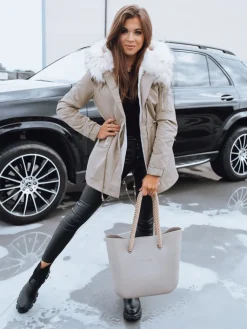 Kurtki Damskie><noscript><img width=