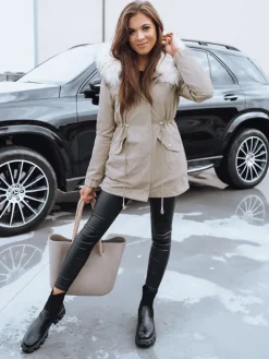 Kurtki Damskie><noscript><img width=