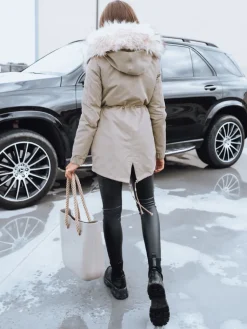 Kurtki Damskie><noscript><img width=