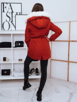 Kurtki Damskie><noscript><img width=