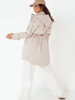 Kurtki Damskie><noscript><img width=