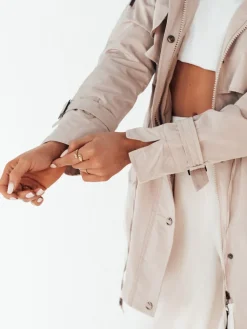 Kurtki Damskie><noscript><img width=