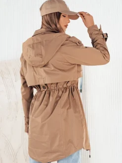 Kurtki Damskie><noscript><img width=