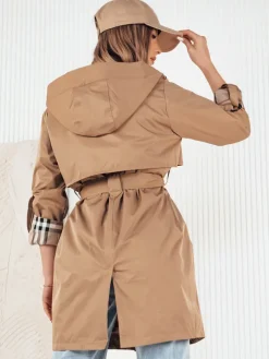 Kurtki Damskie><noscript><img width=