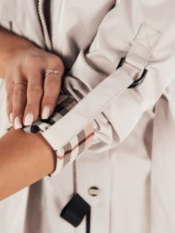 Kurtki Damskie><noscript><img width=