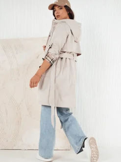 Kurtki Damskie><noscript><img width=