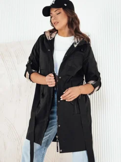 Kurtki Damskie><noscript><img width=