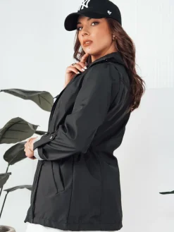 Kurtki Damskie><noscript><img width=