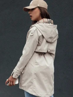 Kurtki Damskie><noscript><img width=