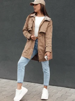 Kurtki Damskie><noscript><img width=