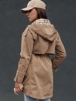 Kurtki Damskie><noscript><img width=