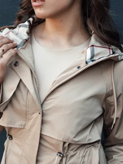 Kurtki Damskie><noscript><img width=