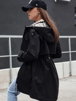 Kurtki Damskie><noscript><img width=