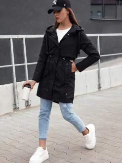 Kurtki Damskie><noscript><img width=