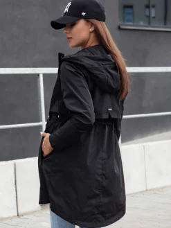 Kurtki Damskie><noscript><img width=