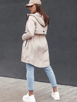 Kurtki Damskie><noscript><img width=