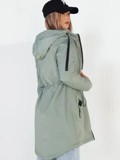 Kurtki Damskie><noscript><img width=