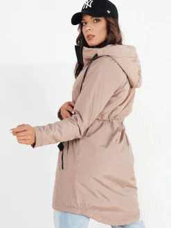 Kurtki Damskie><noscript><img width=