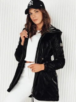 Kurtki Damskie><noscript><img width=