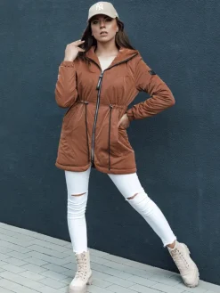 Kurtki Damskie><noscript><img width=