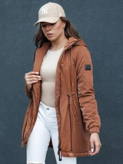 Kurtki Damskie><noscript><img width=