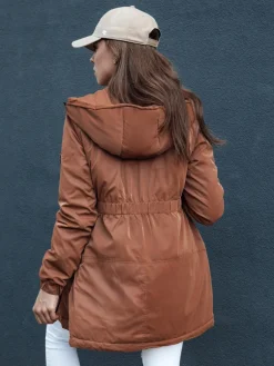 Kurtki Damskie><noscript><img width=