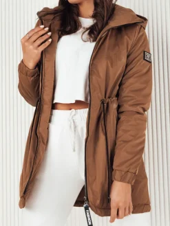 Kurtki Damskie><noscript><img width=