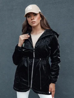 Kurtki Damskie><noscript><img width=